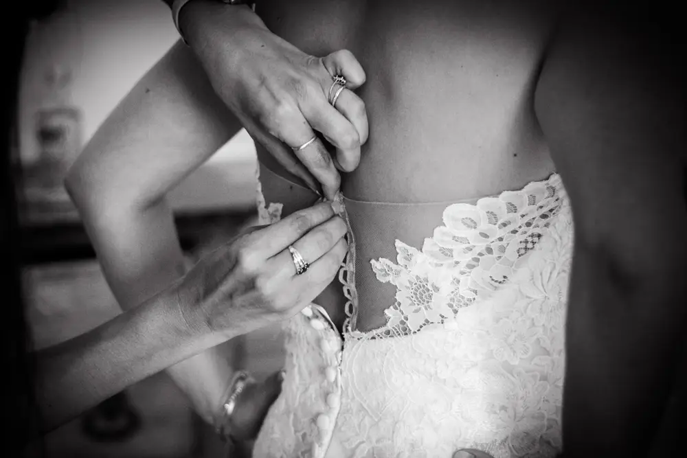 Mariages — Ania Mouravnik photographe 20