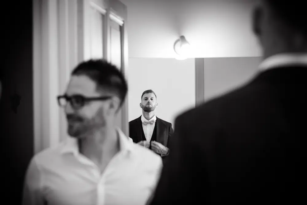 Mariages — Ania Mouravnik photographe 21
