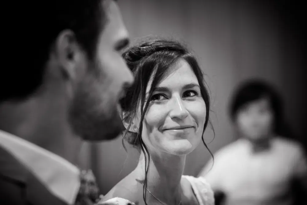Mariages — Ania Mouravnik photographe 23