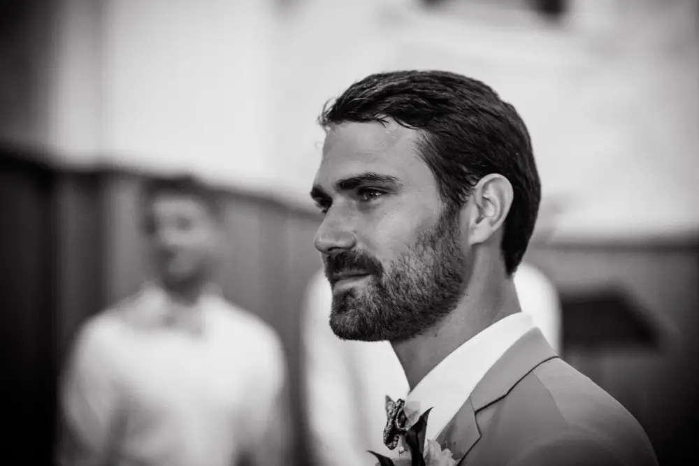 Mariages — Ania Mouravnik photographe 24