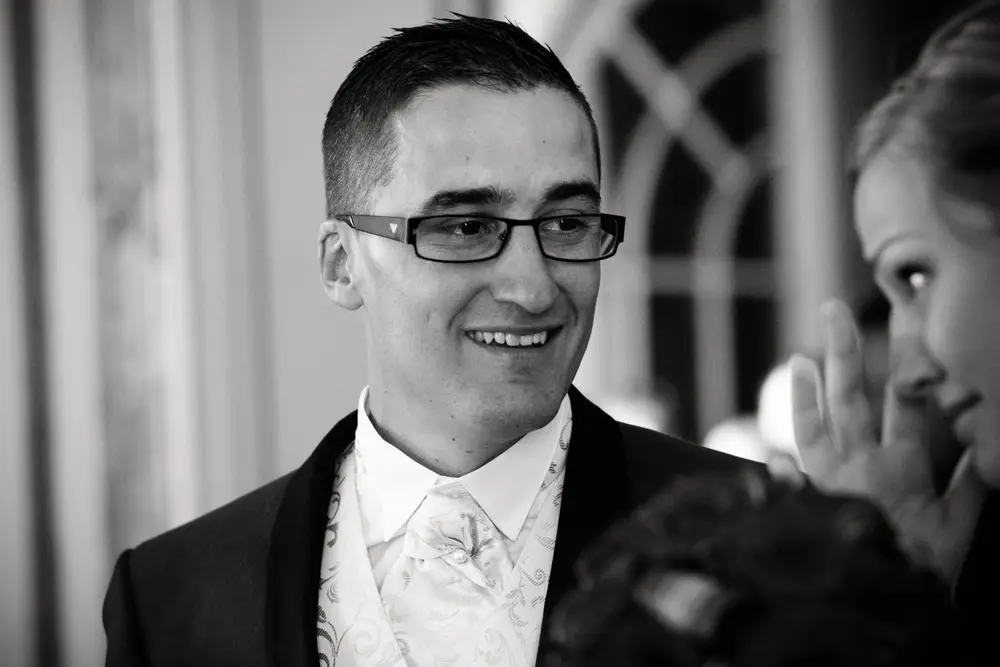 Mariages — Ania Mouravnik photographe 26