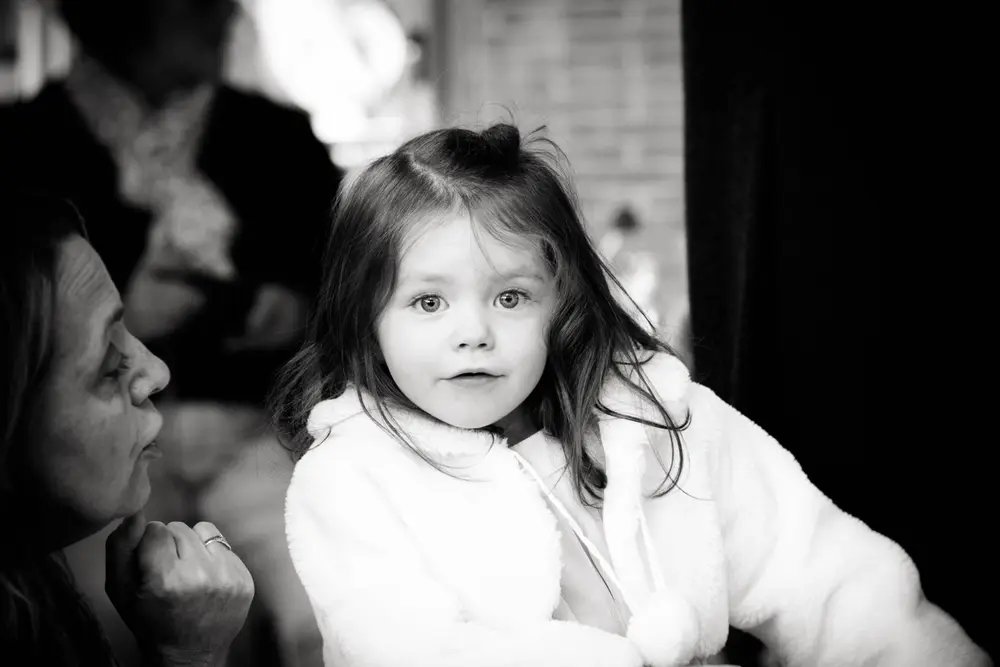 Mariages — Ania Mouravnik photographe 27