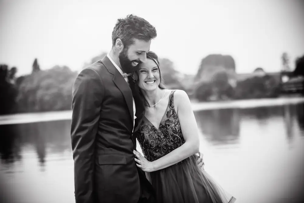 Mariages — Ania Mouravnik photographe 28