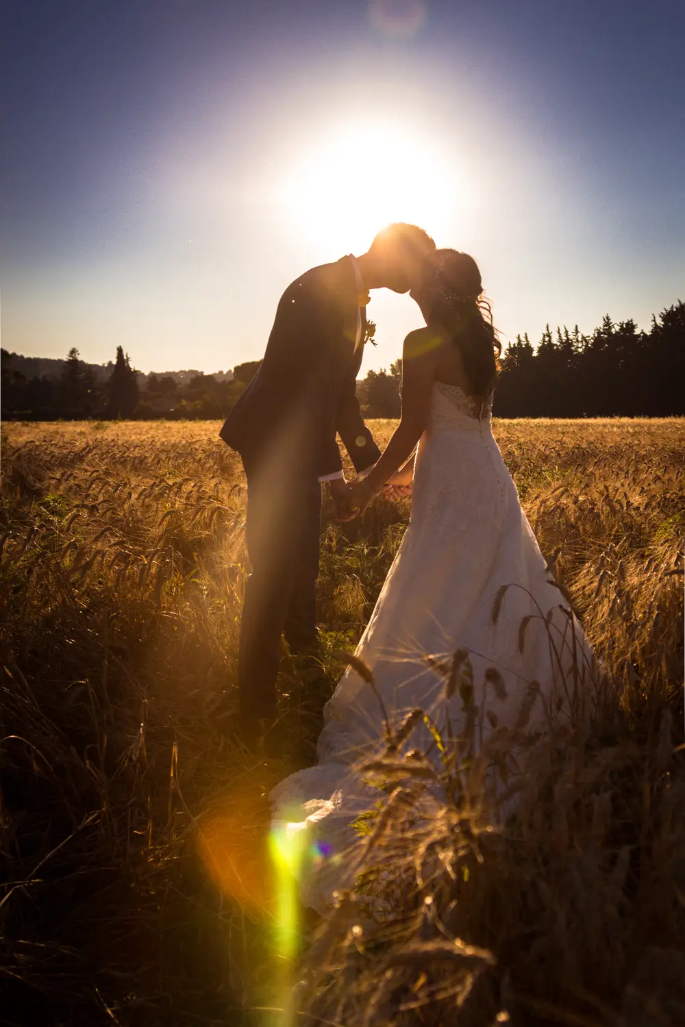 Mariages — Ania Mouravnik photographe 29