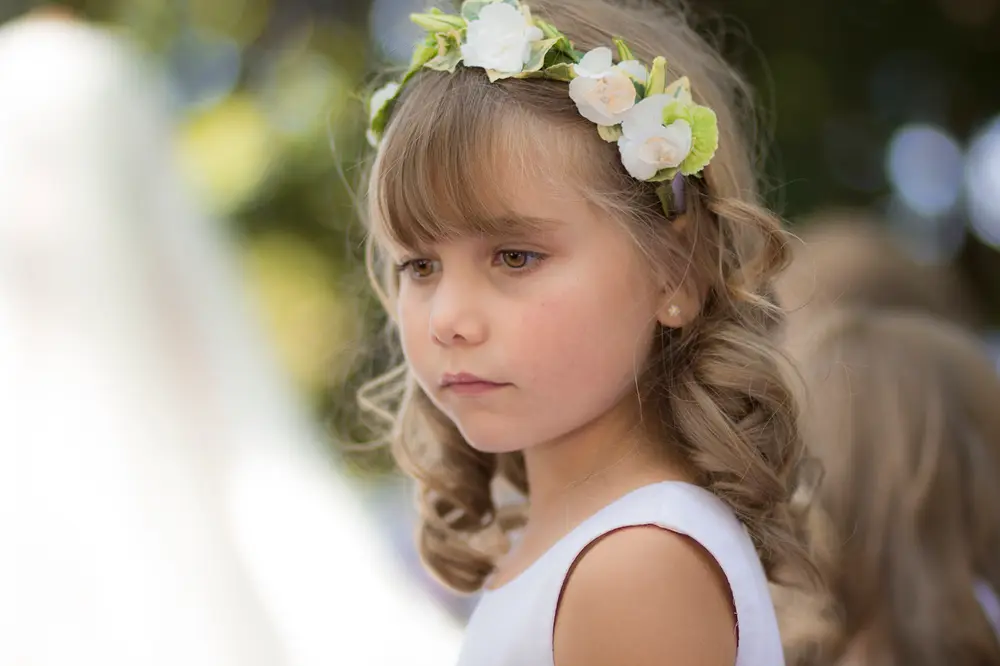 Mariages — Ania Mouravnik photographe 30