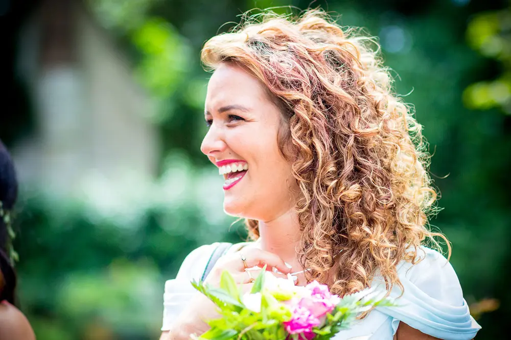 Mariages — Ania Mouravnik photographe 31