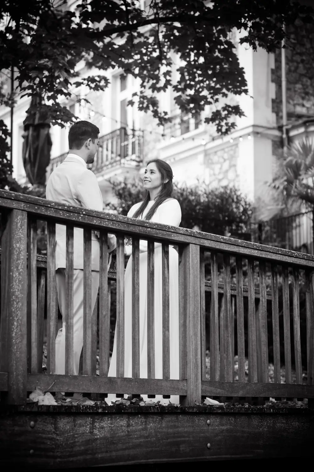 Mariages — Ania Mouravnik photographe 5