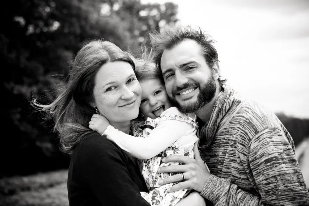 Événements — Ania Mouravnik photographe 2