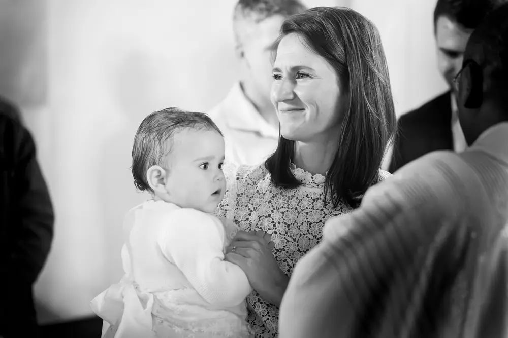 Événements — Ania Mouravnik photographe 4