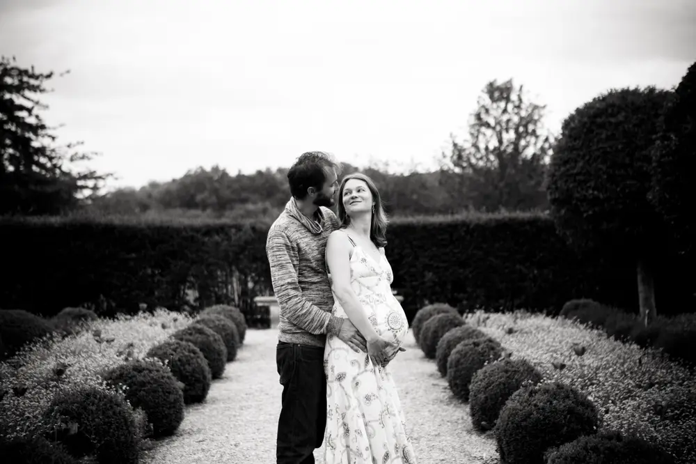 Événements — Ania Mouravnik photographe 5