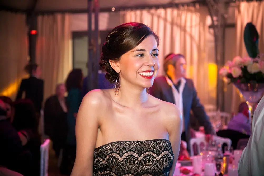 Événements — Ania Mouravnik photographe 7