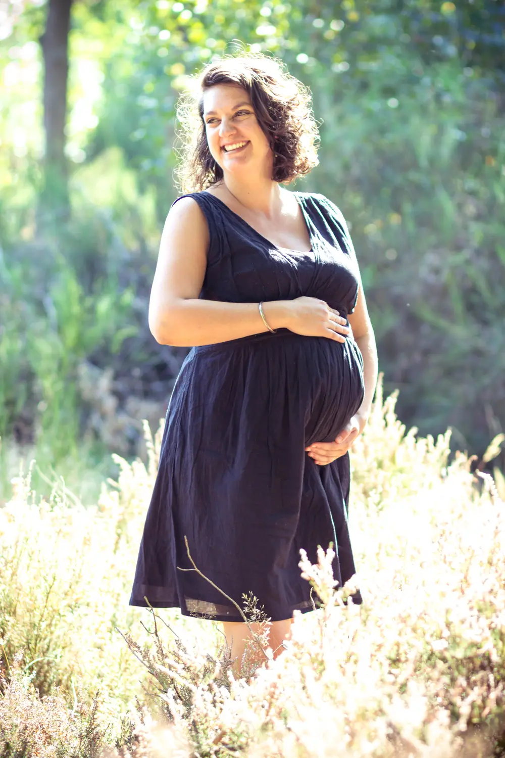 Événements — Ania Mouravnik photographe 16