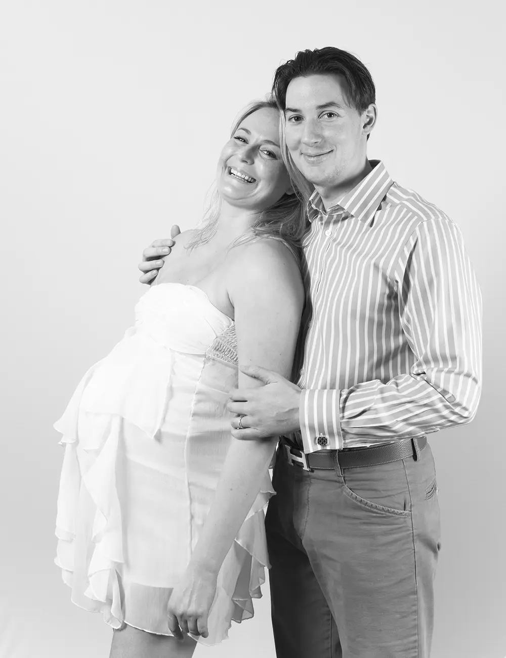 Événements — Ania Mouravnik photographe 18