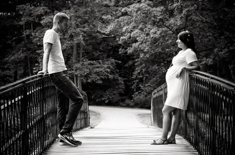 Événements — Ania Mouravnik photographe 23