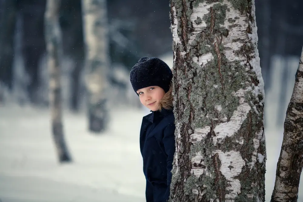 Portraits — Ania Mouravnik photographe 3