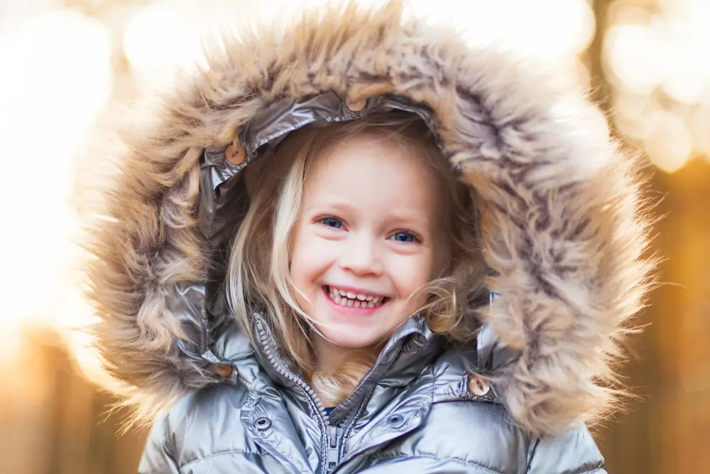 Portraits — Ania Mouravnik photographe 6