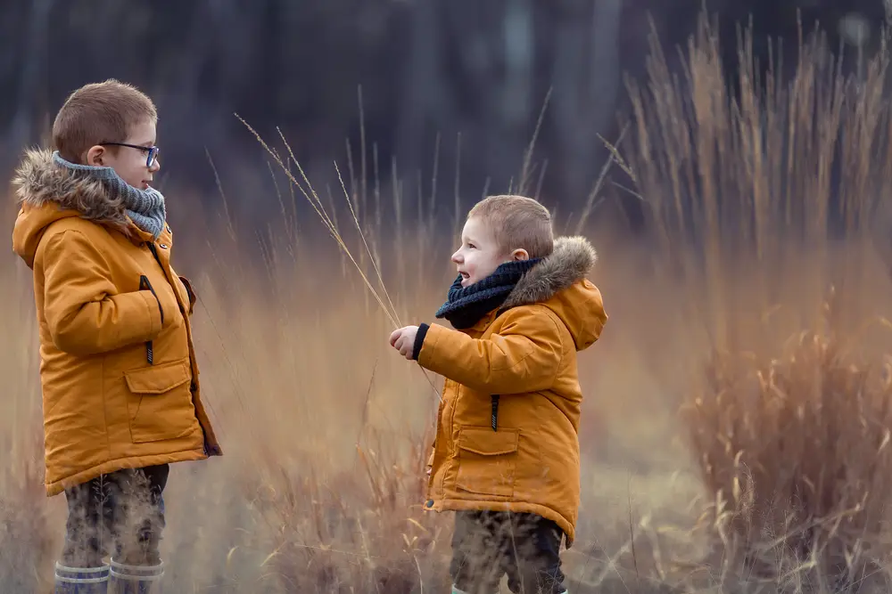 Portraits — Ania Mouravnik photographe 9