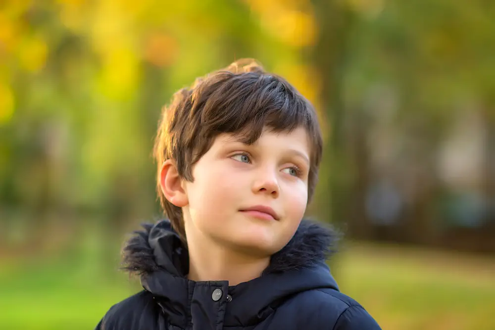 Portraits — Ania Mouravnik photographe 12