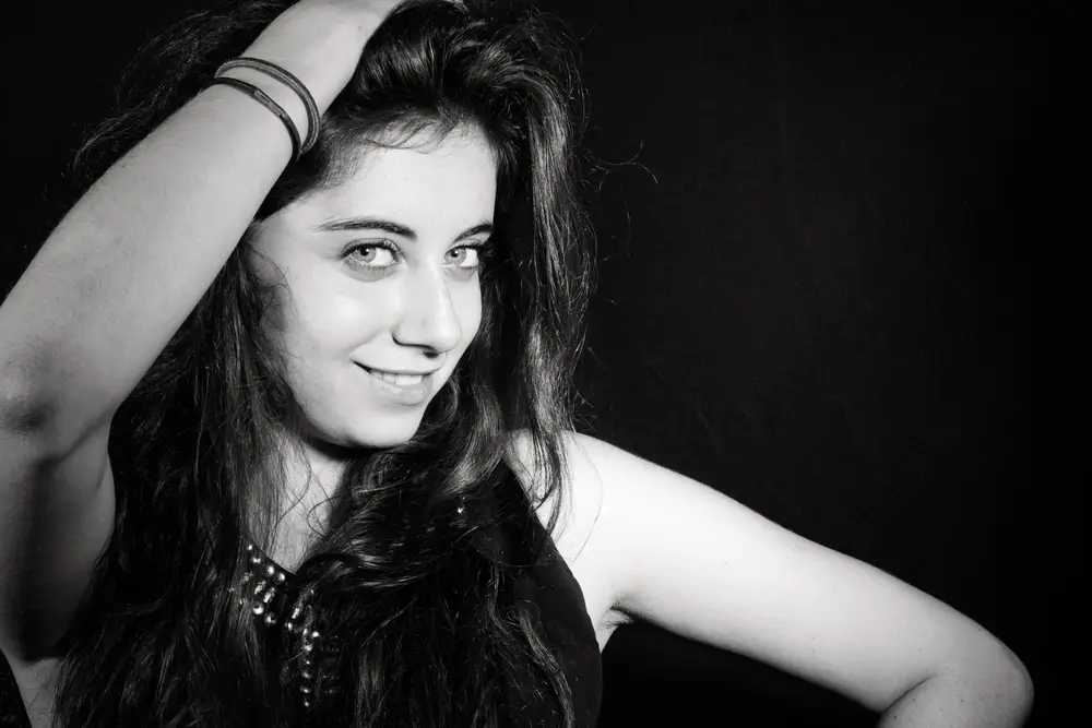 Portraits — Ania Mouravnik photographe 15