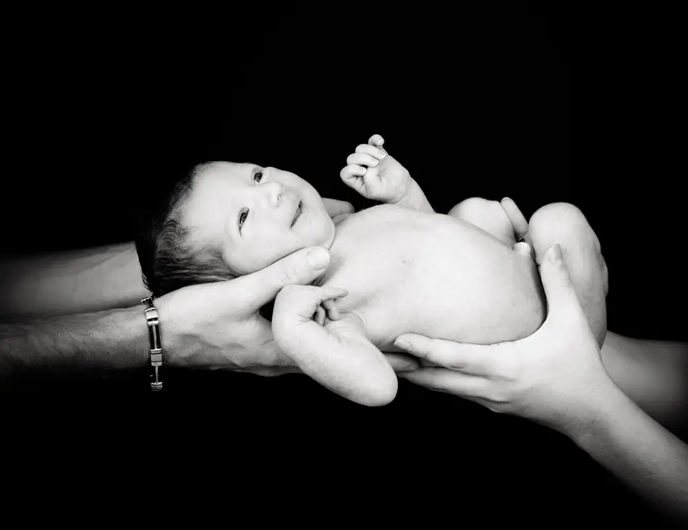 Portraits — Ania Mouravnik photographe 16