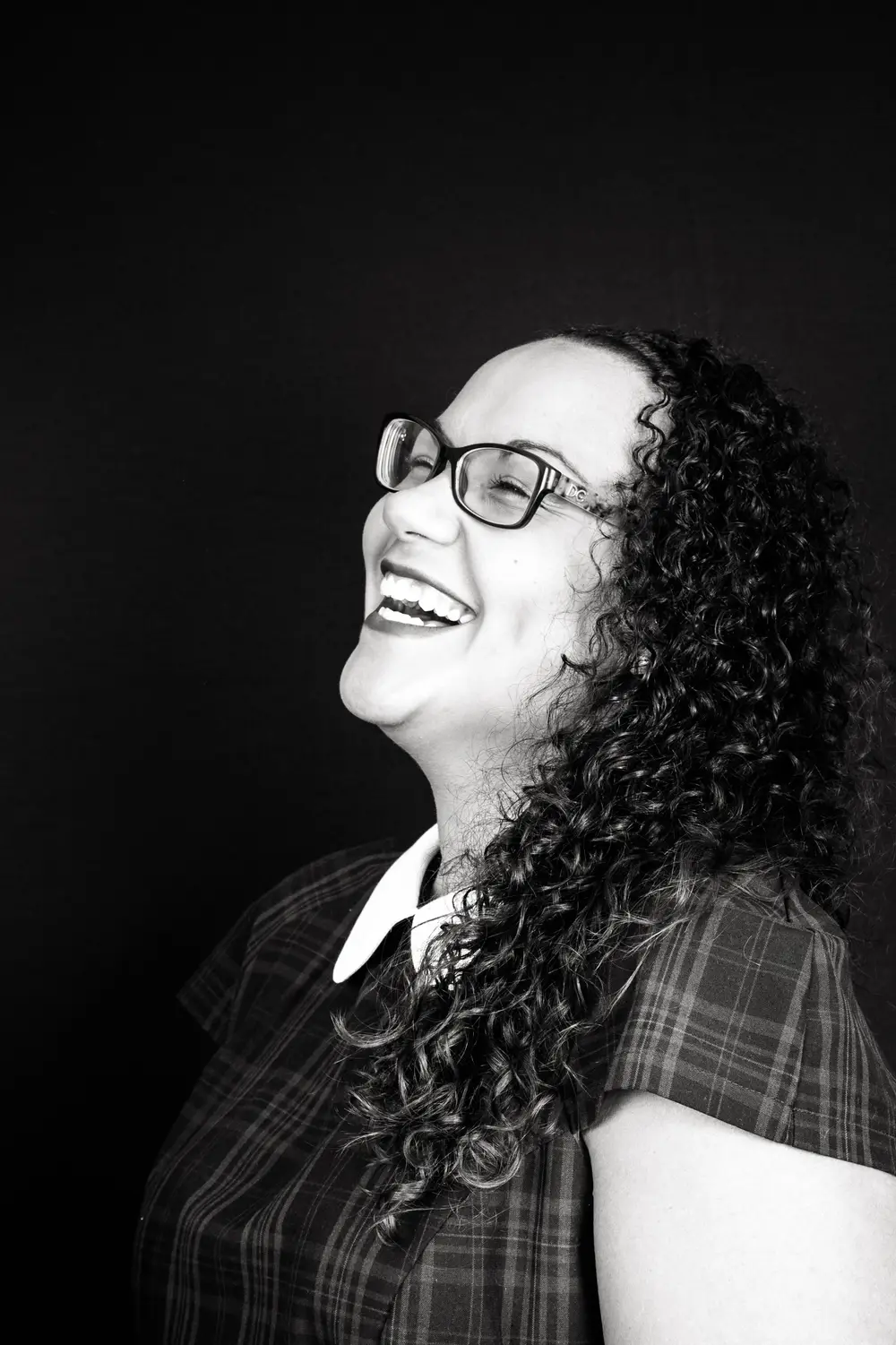 Portraits — Ania Mouravnik photographe 17