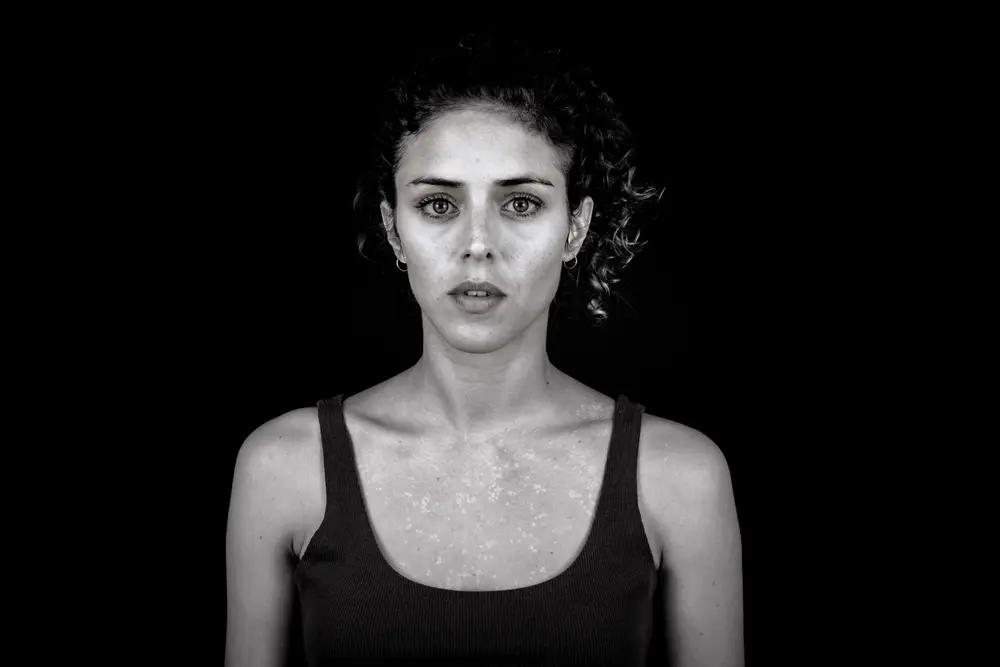 Portraits — Ania Mouravnik photographe 18