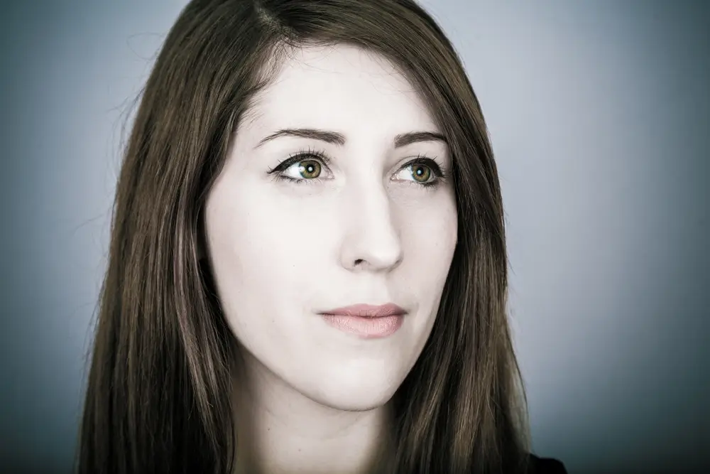 Portraits — Ania Mouravnik photographe 21