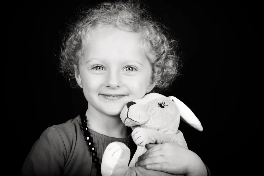 Portraits — Ania Mouravnik photographe 22