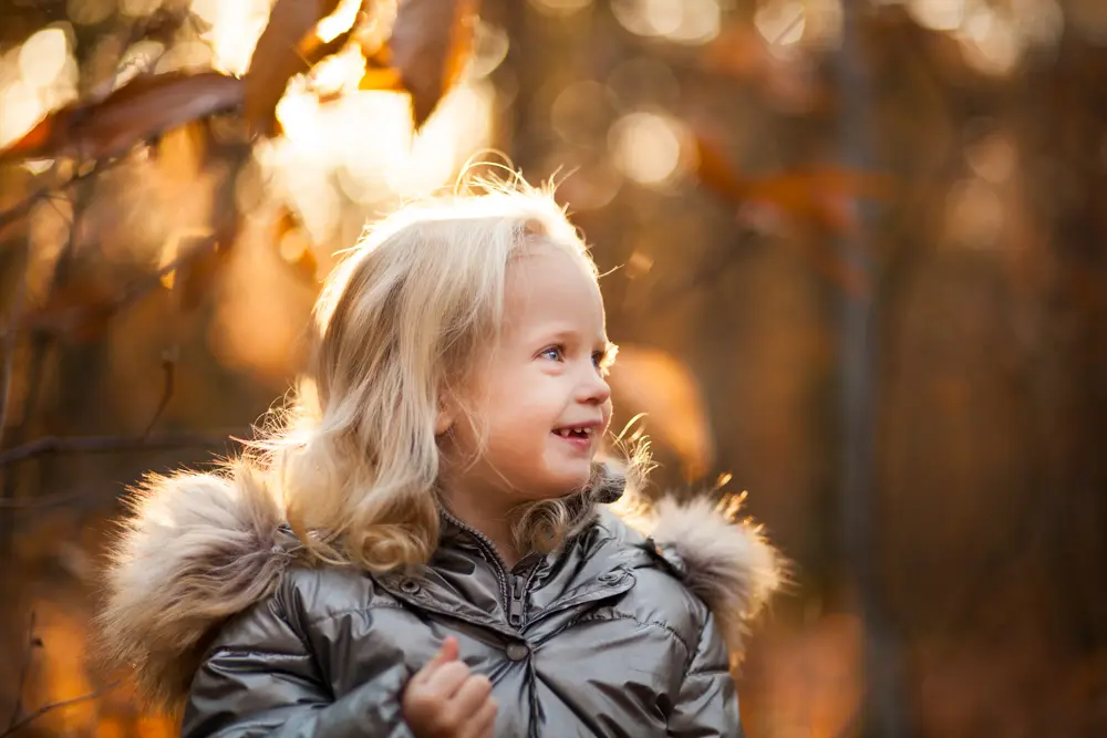 Portraits — Ania Mouravnik photographe 25