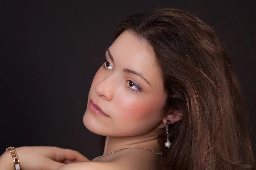 Portraits — Ania Mouravnik photographe 32