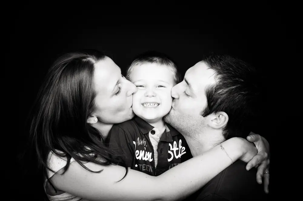 Portraits — Ania Mouravnik photographe 33