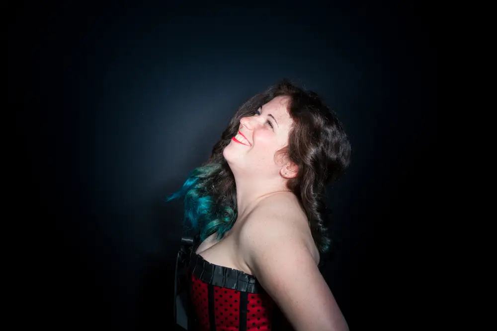 Portraits — Ania Mouravnik photographe 34