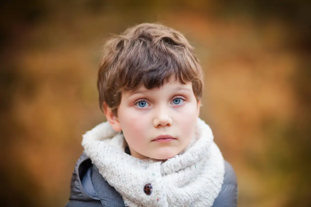 Portraits — Ania Mouravnik photographe 36